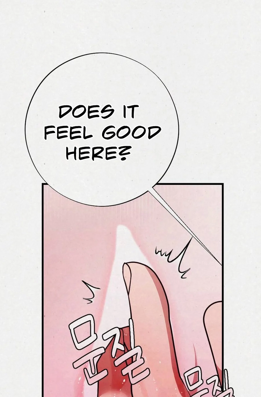 Read Impure Obsession chapter 9 image 49 on Lezhin