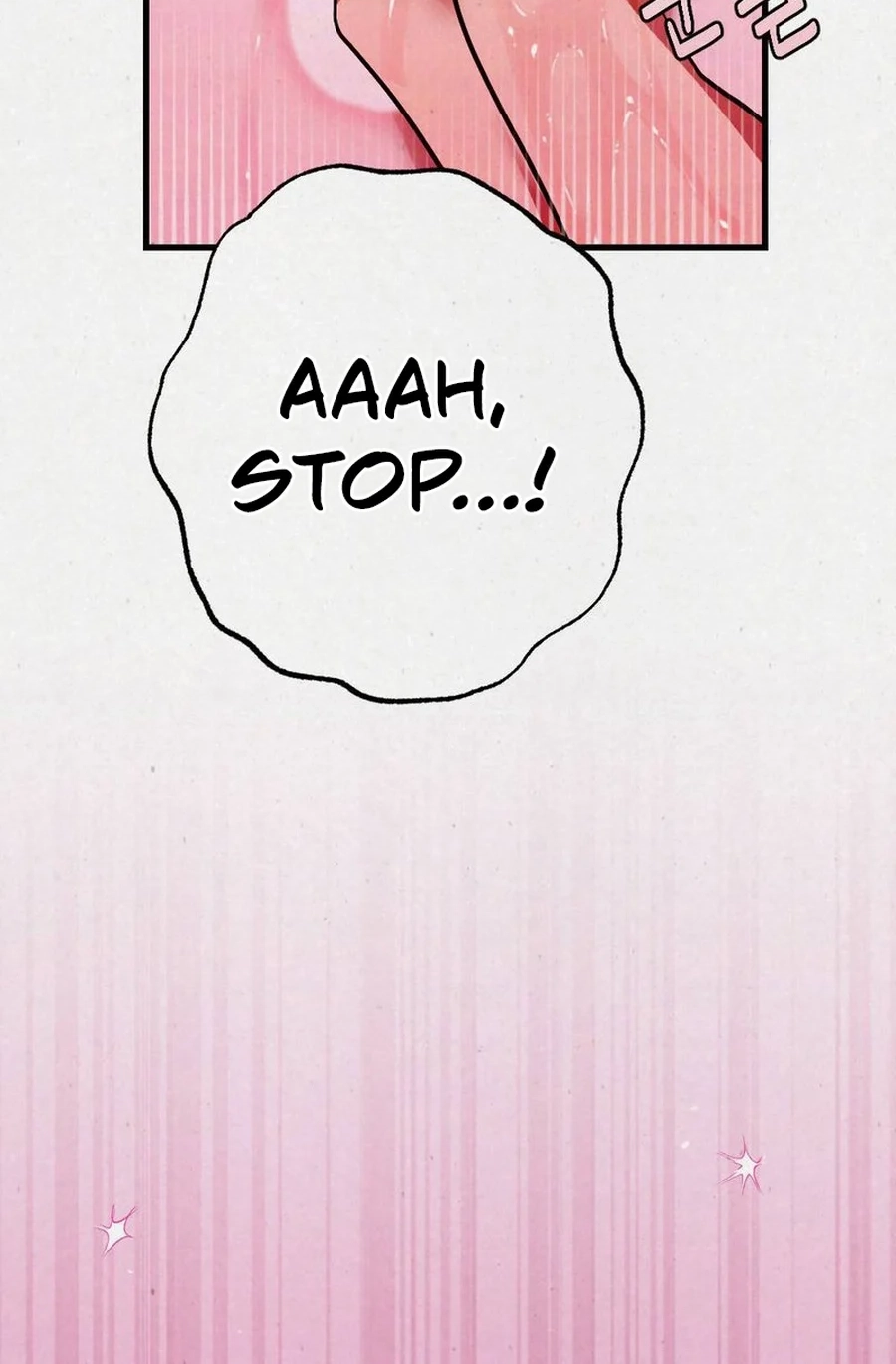 Read Impure Obsession chapter 9 image 50 on Lezhin