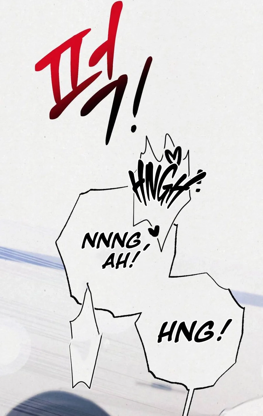 Read Impure Obsession chapter 9 image 61 on Lezhin