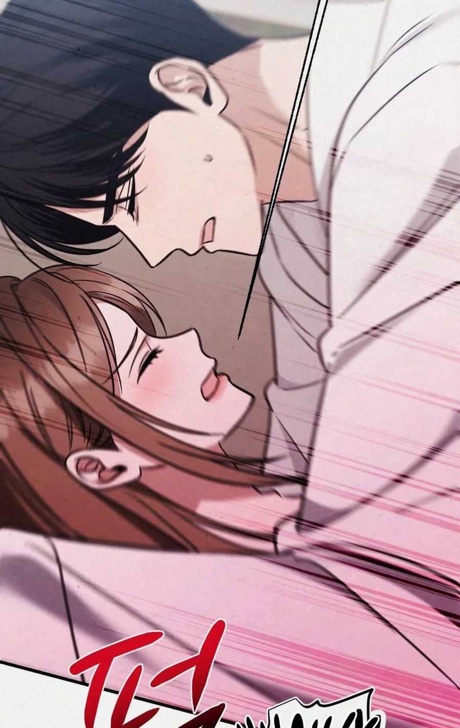 Read Impure Obsession chapter 9 image 62 on Lezhin