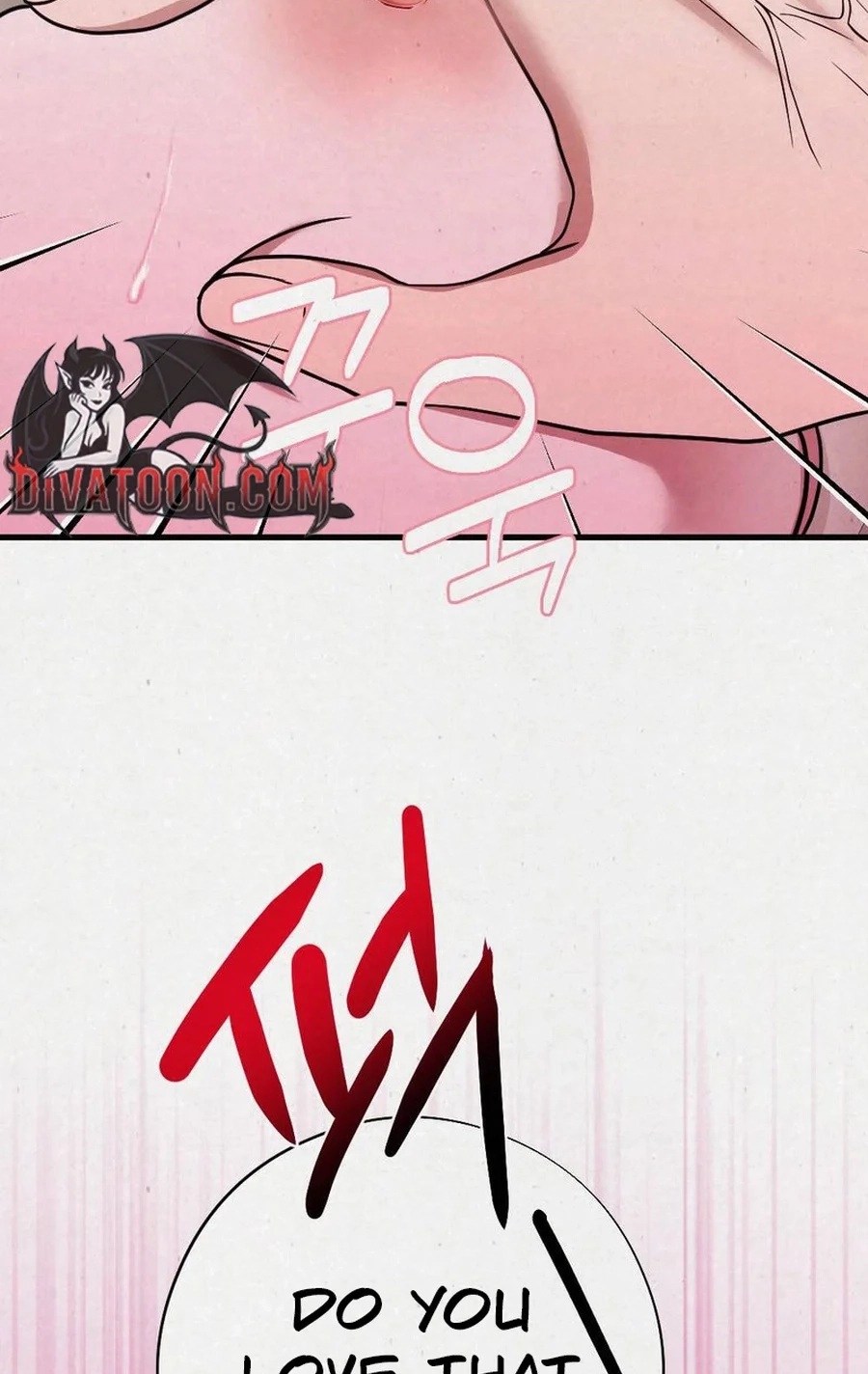 Read Impure Obsession chapter 9 image 66 on Lezhin