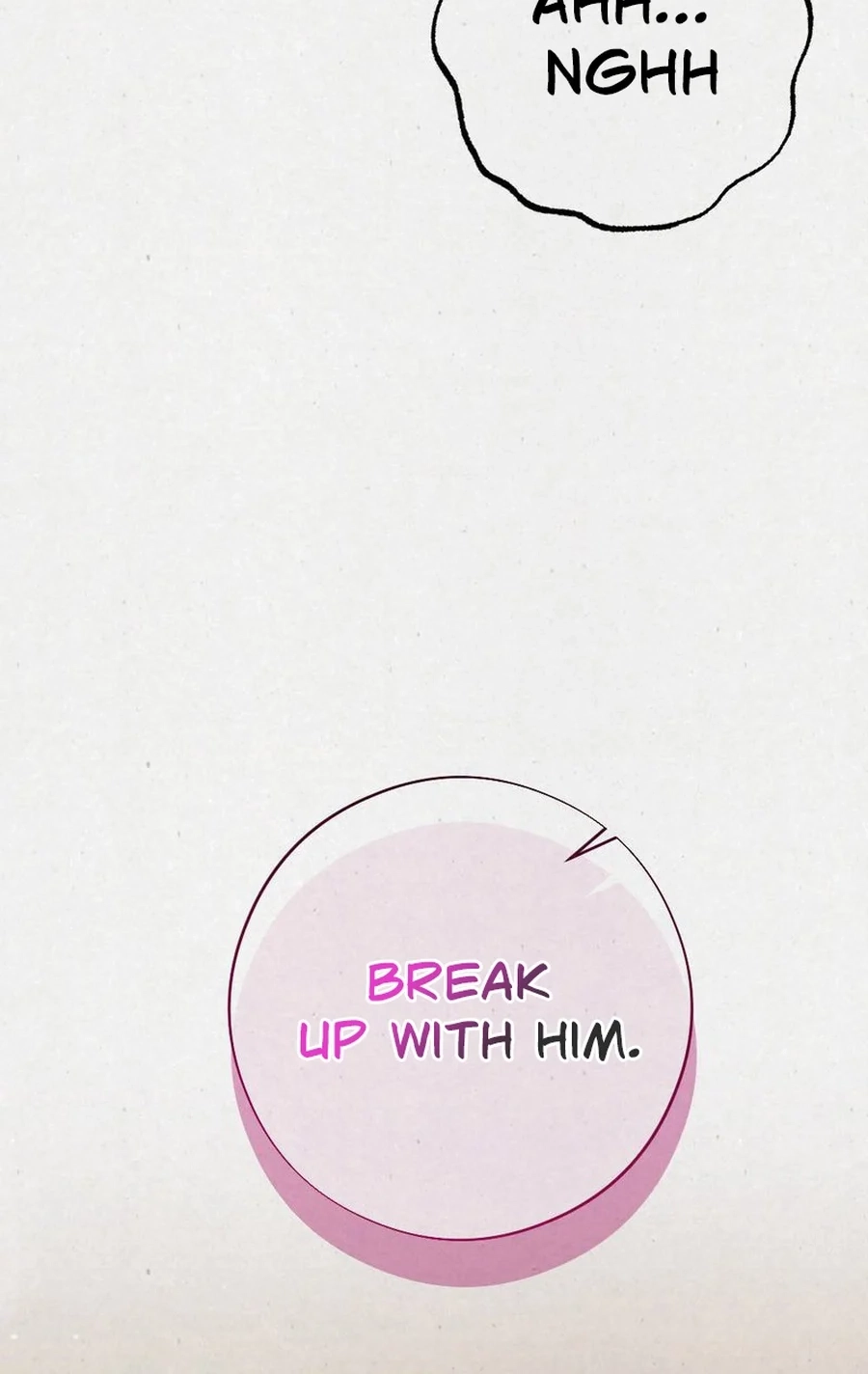 Read Impure Obsession chapter 9 image 70 on Lezhin