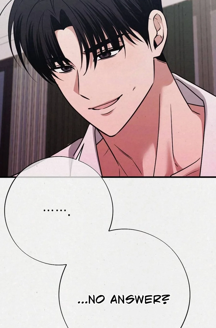 Read Impure Obsession chapter 9 image 73 on Lezhin