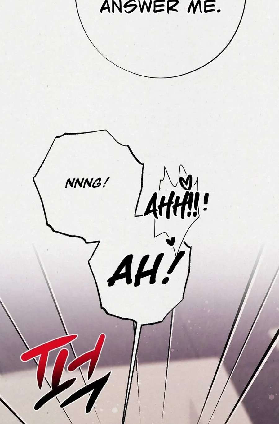 Read Impure Obsession chapter 9 image 76 on Lezhin