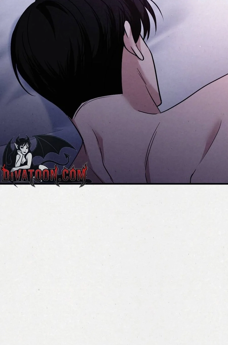 Read Impure Obsession chapter 9 image 85 on Lezhin