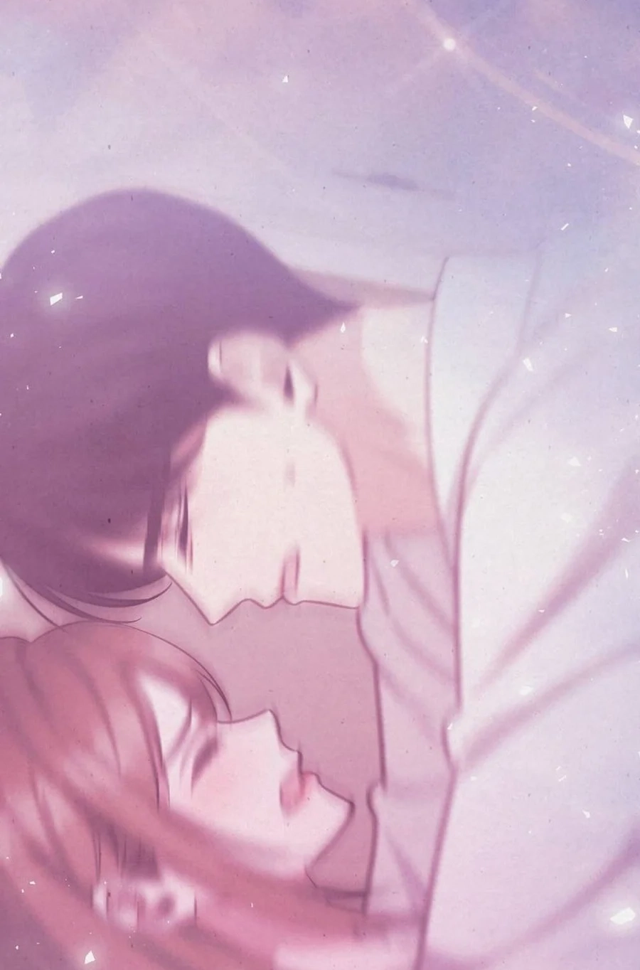 Read Impure Obsession chapter 9 image 88 on Lezhin