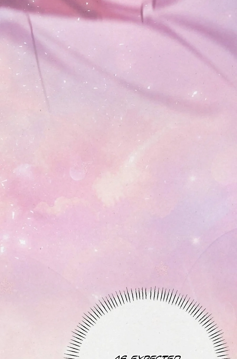 Read Impure Obsession chapter 9 image 89 on Lezhin