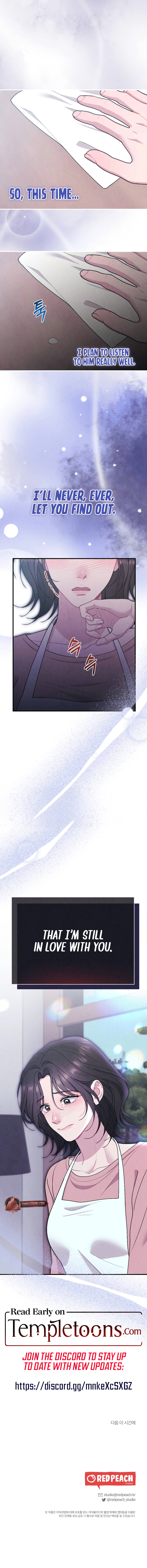Read Impure Reunion [Complete Edition] chapter 31 image 10 on Lezhin