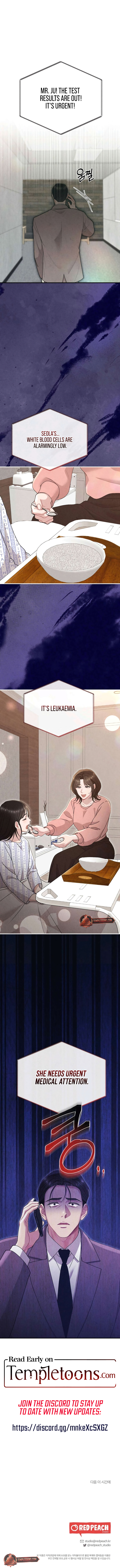 Read Impure Reunion [Complete Edition] chapter 44 image 12 on Lezhin