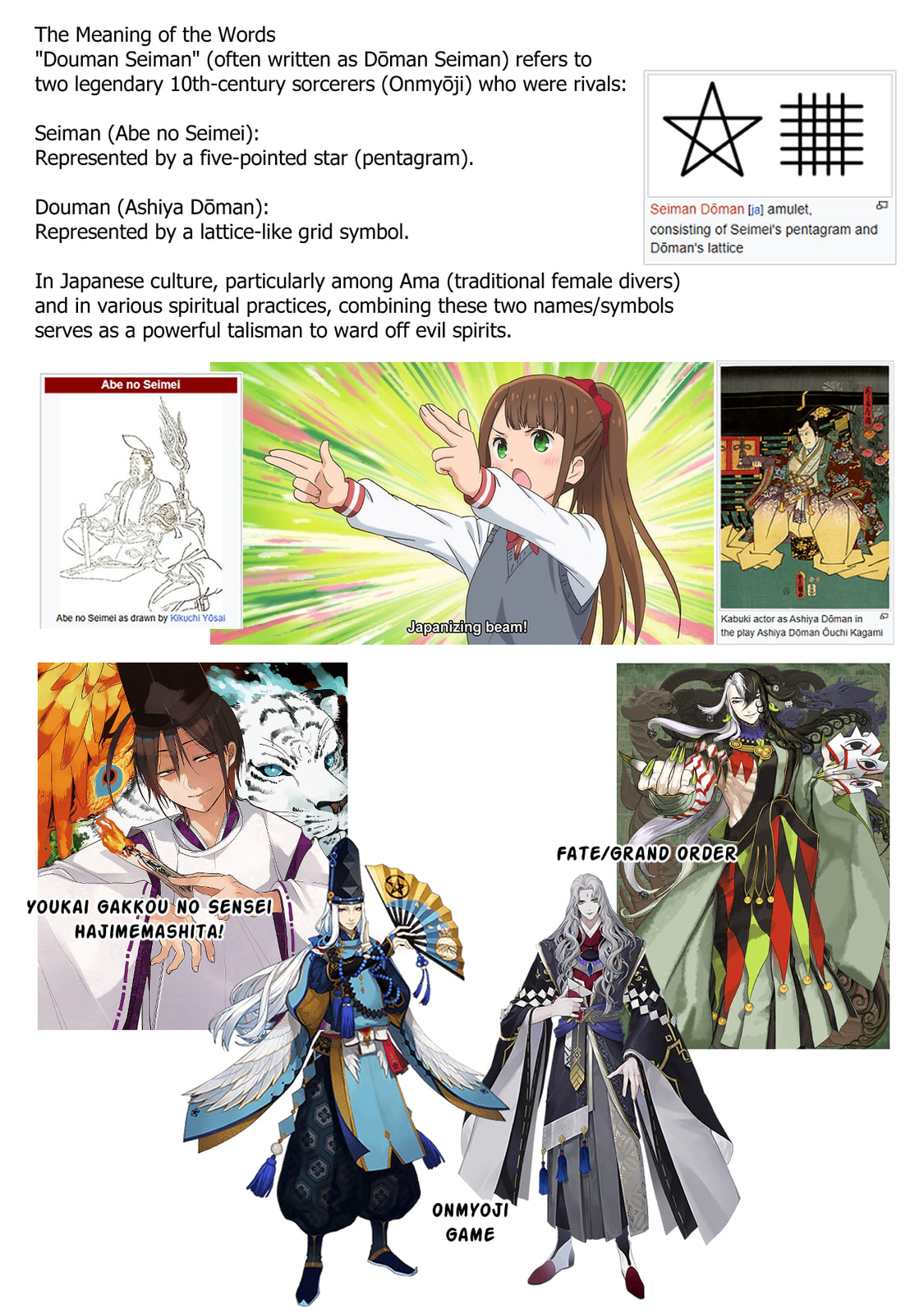 Read Impure Sisters Do Not Repent chapter 19 image 19 on Lezhin