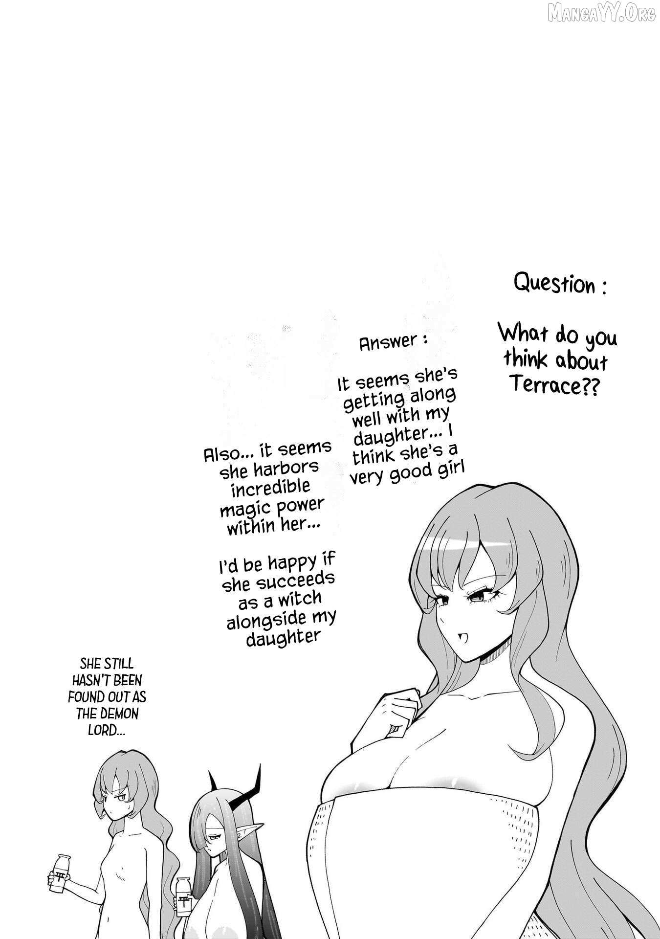 Read Impure Sisters Do Not Repent chapter 32 image 17 on Lezhin