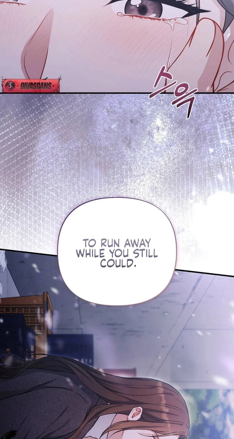Read Impurity [Completed Edition] chapter 1 image 12 on Lezhin