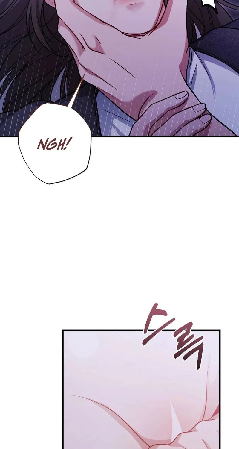 Read Impurity [Completed Edition] chapter 1 image 21 on Lezhin