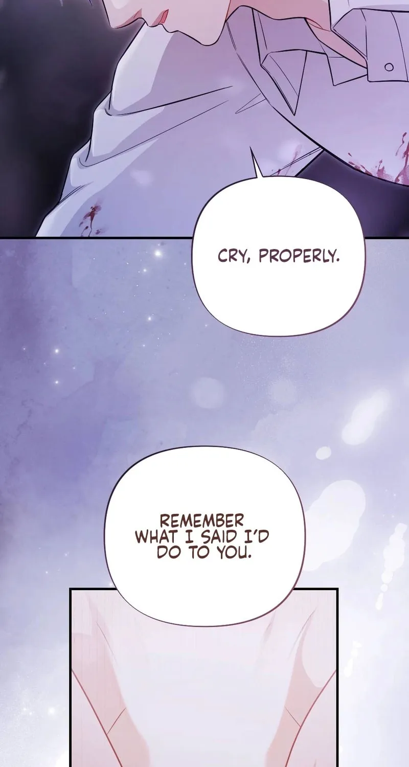 Read Impurity [Completed Edition] chapter 1 image 25 on Lezhin