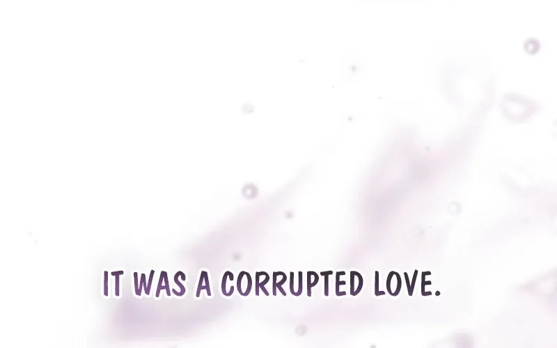 Read Impurity [Completed Edition] chapter 1 image 28 on Lezhin