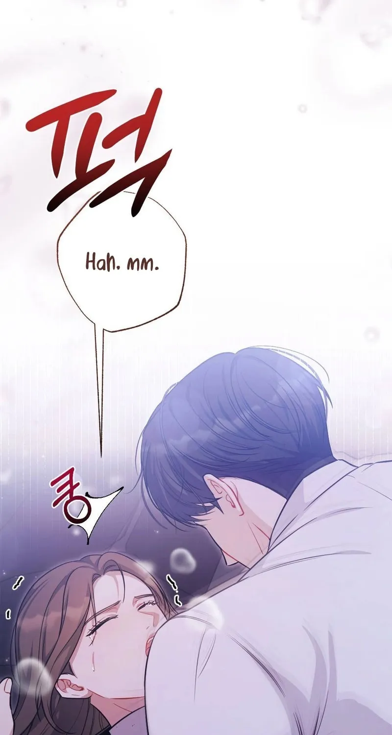 Read Impurity [Completed Edition] chapter 1 image 29 on Lezhin