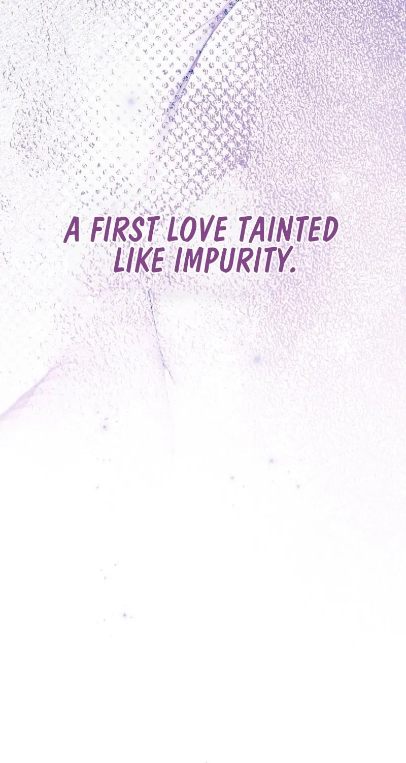Read Impurity [Completed Edition] chapter 1 image 32 on Lezhin
