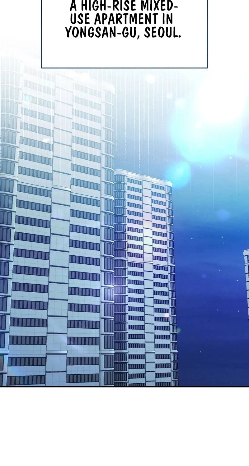 Read Impurity [Completed Edition] chapter 1 image 34 on Lezhin