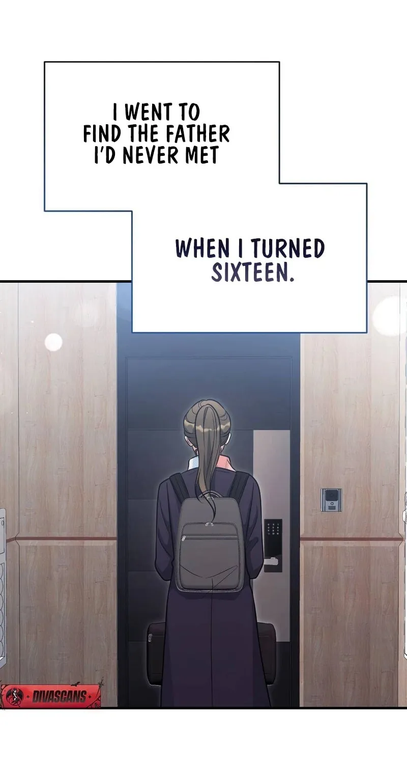 Read Impurity [Completed Edition] chapter 1 image 35 on Lezhin