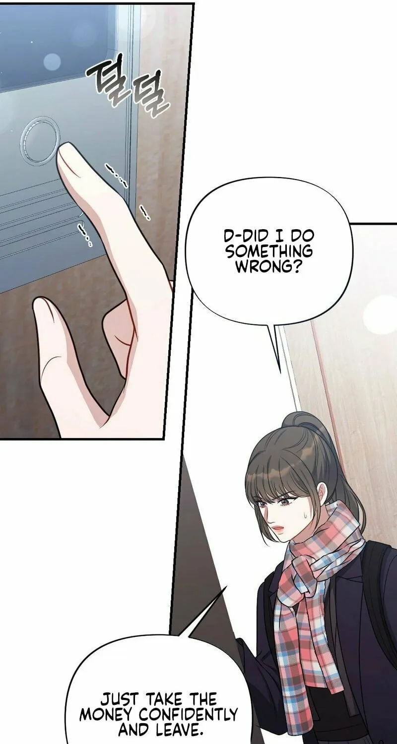 Read Impurity [Completed Edition] chapter 1 image 38 on Lezhin
