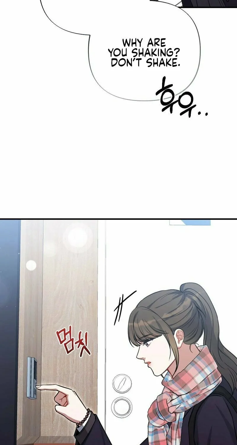 Read Impurity [Completed Edition] chapter 1 image 39 on Lezhin