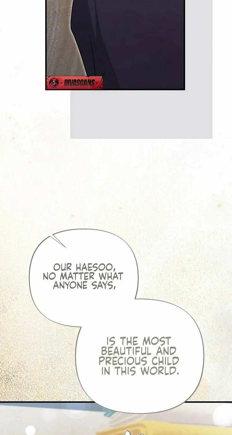 Read Impurity [Completed Edition] chapter 1 image 41 on Lezhin