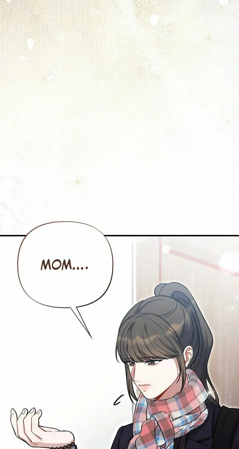 Read Impurity [Completed Edition] chapter 1 image 44 on Lezhin