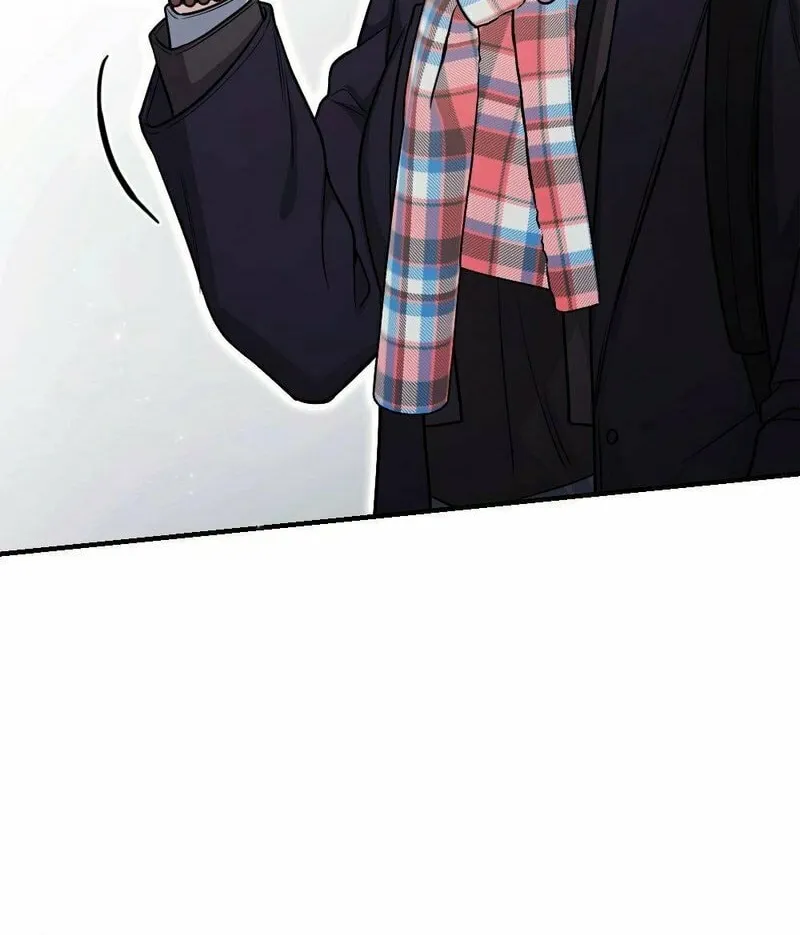 Read Impurity [Completed Edition] chapter 1 image 45 on Lezhin