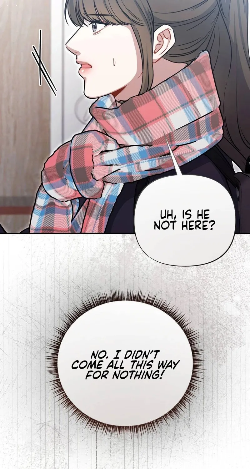 Read Impurity [Completed Edition] chapter 1 image 51 on Lezhin