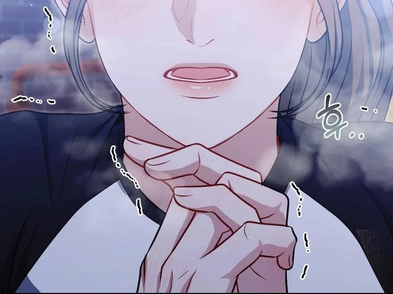 Read Impurity [Completed Edition] chapter 1 image 54 on Lezhin