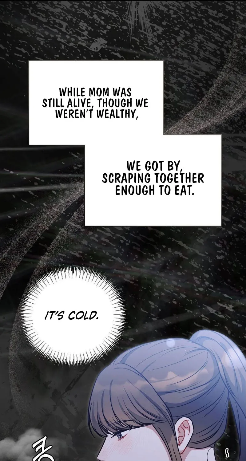 Read Impurity [Completed Edition] chapter 1 image 55 on Lezhin