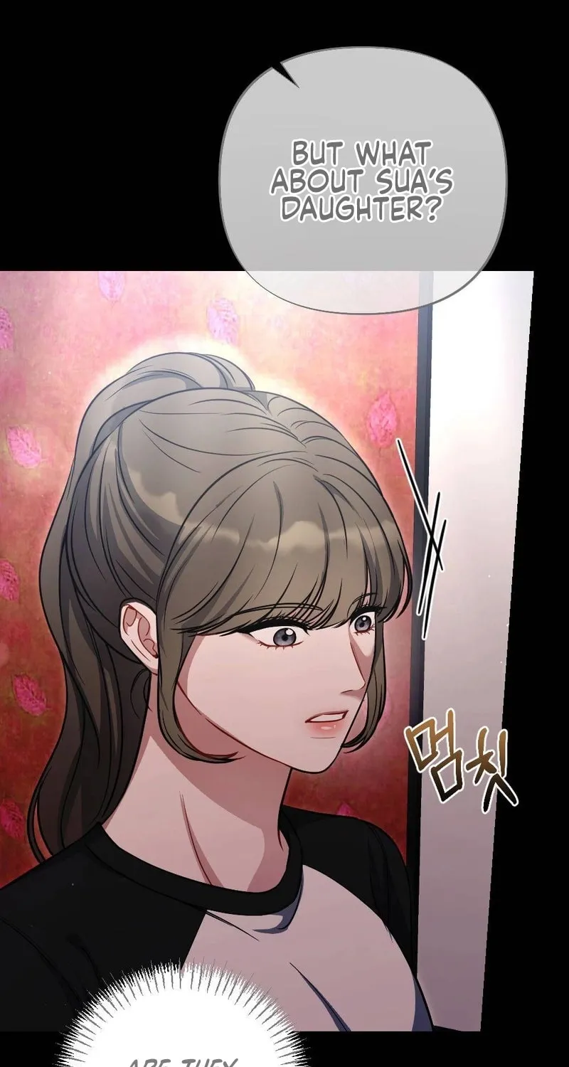 Read Impurity [Completed Edition] chapter 1 image 61 on Lezhin