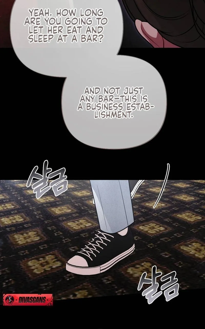 Read Impurity [Completed Edition] chapter 1 image 63 on Lezhin