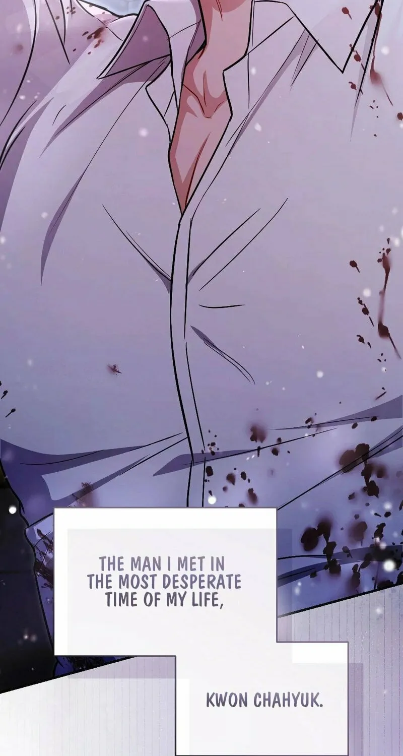 Read Impurity [Completed Edition] chapter 1 image 7 on Lezhin
