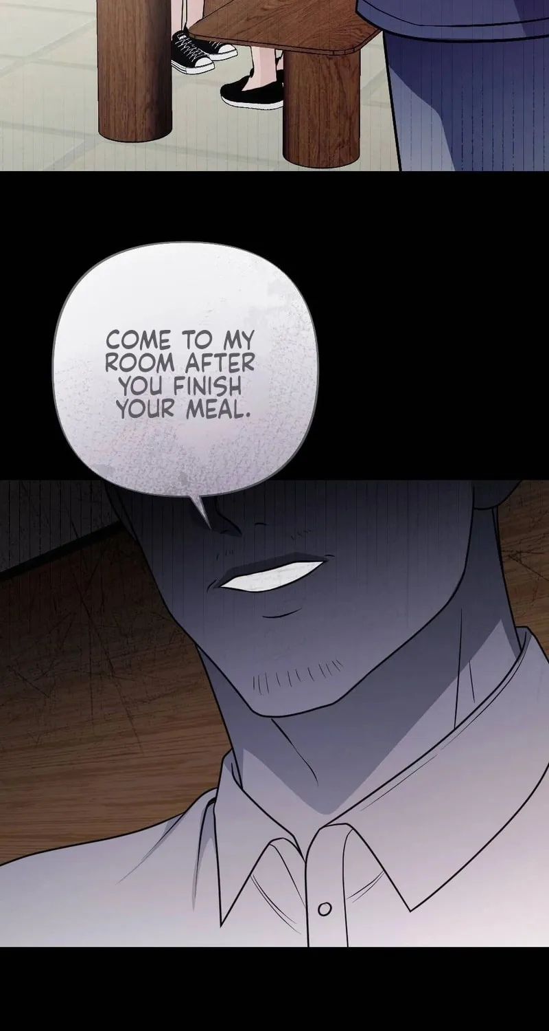 Read Impurity [Completed Edition] chapter 1 image 72 on Lezhin