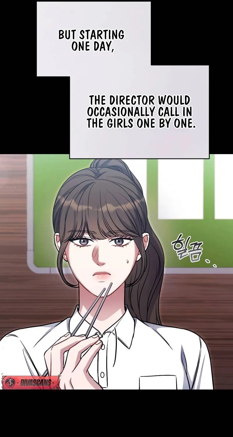 Read Impurity [Completed Edition] chapter 1 image 74 on Lezhin