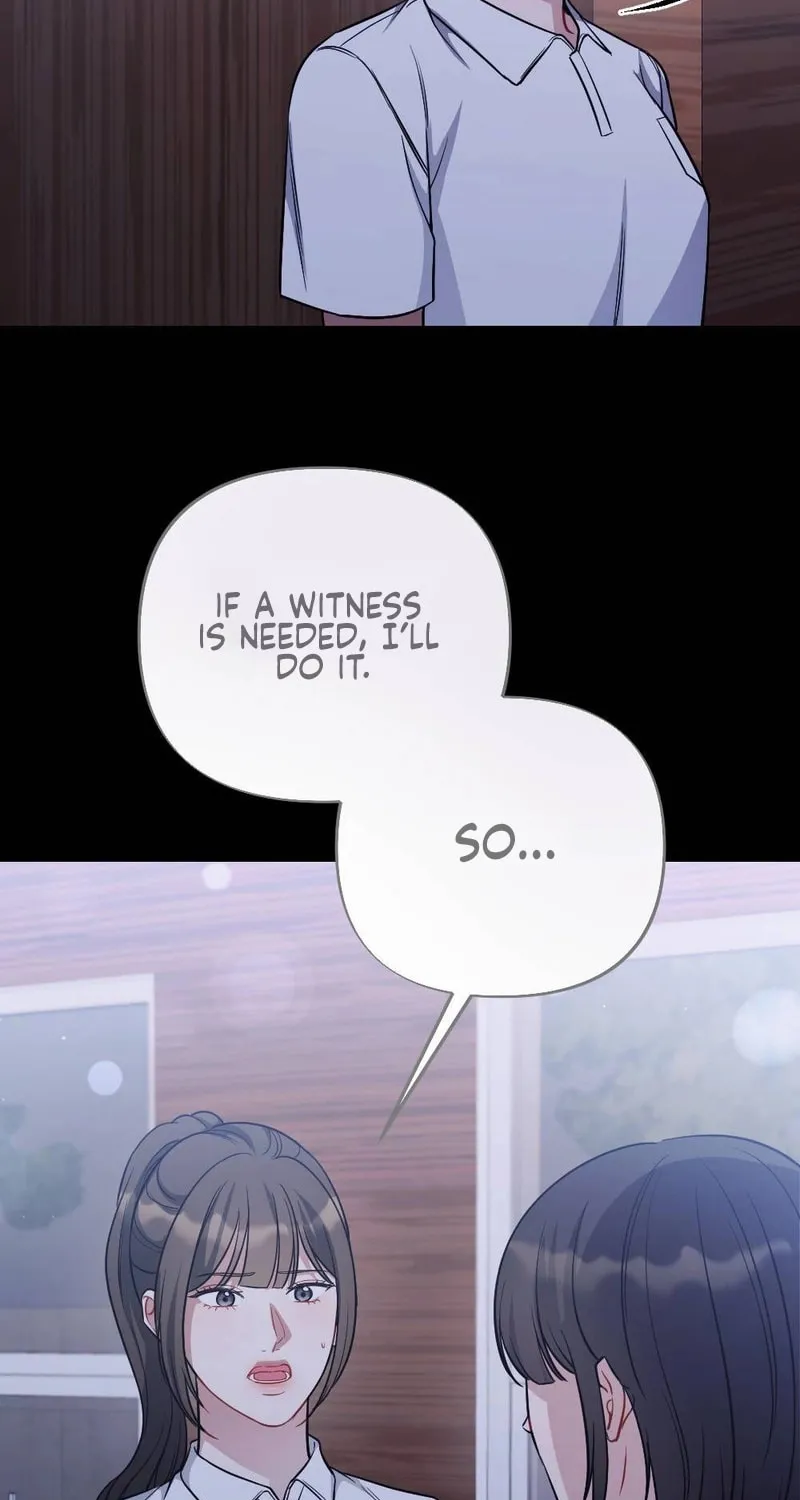Read Impurity [Completed Edition] chapter 1 image 80 on Lezhin