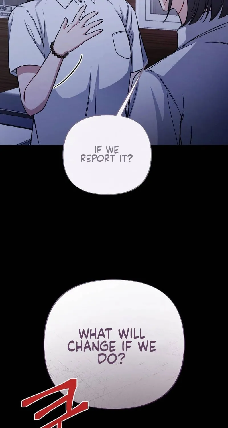 Read Impurity [Completed Edition] chapter 1 image 81 on Lezhin