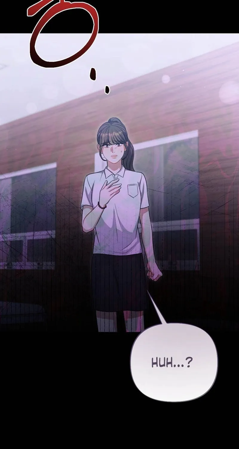 Read Impurity [Completed Edition] chapter 1 image 82 on Lezhin