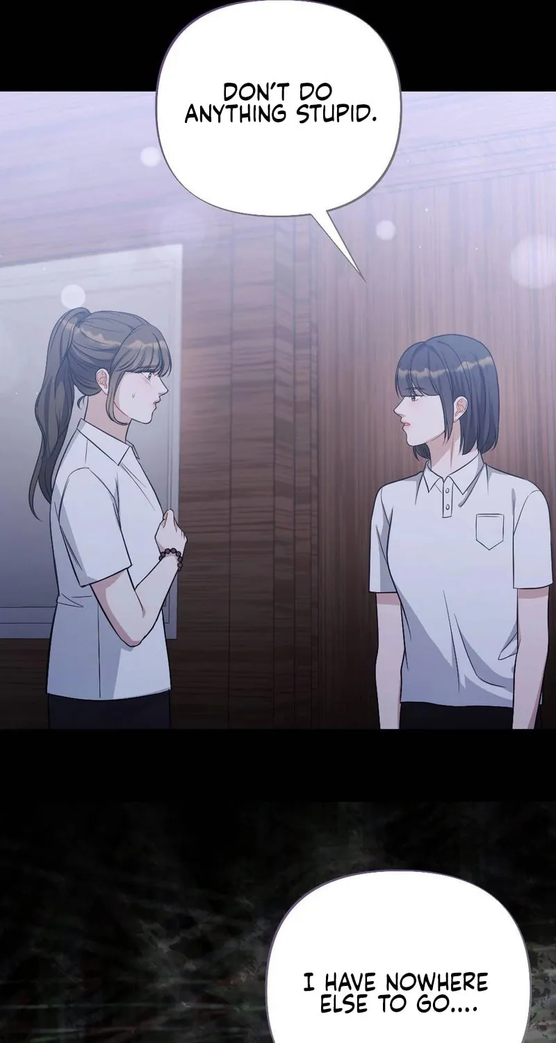 Read Impurity [Completed Edition] chapter 1 image 84 on Lezhin