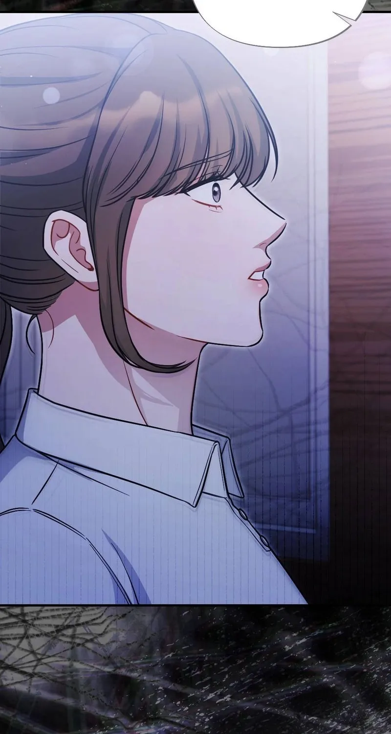 Read Impurity [Completed Edition] chapter 1 image 85 on Lezhin