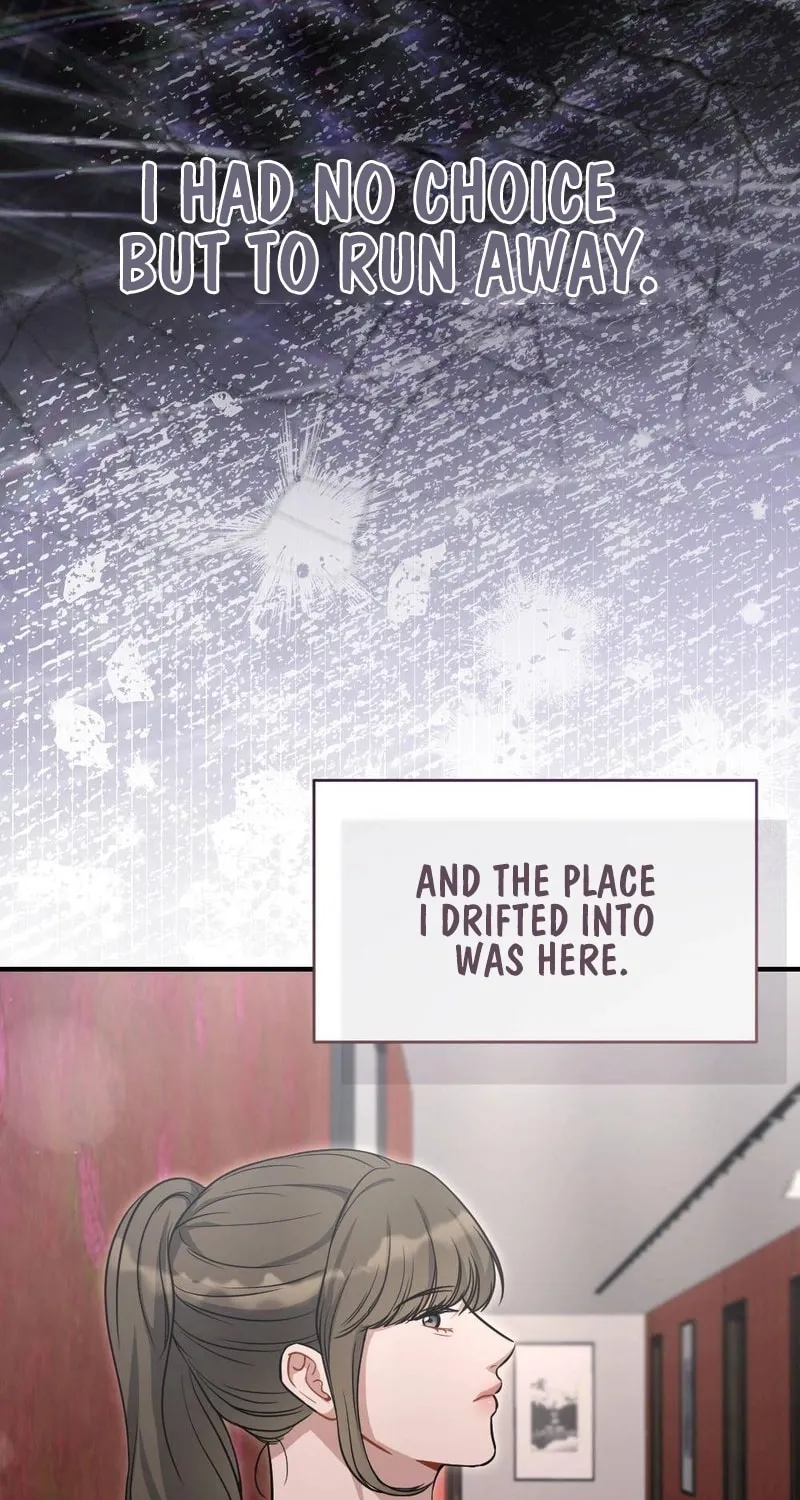 Read Impurity [Completed Edition] chapter 1 image 86 on Lezhin