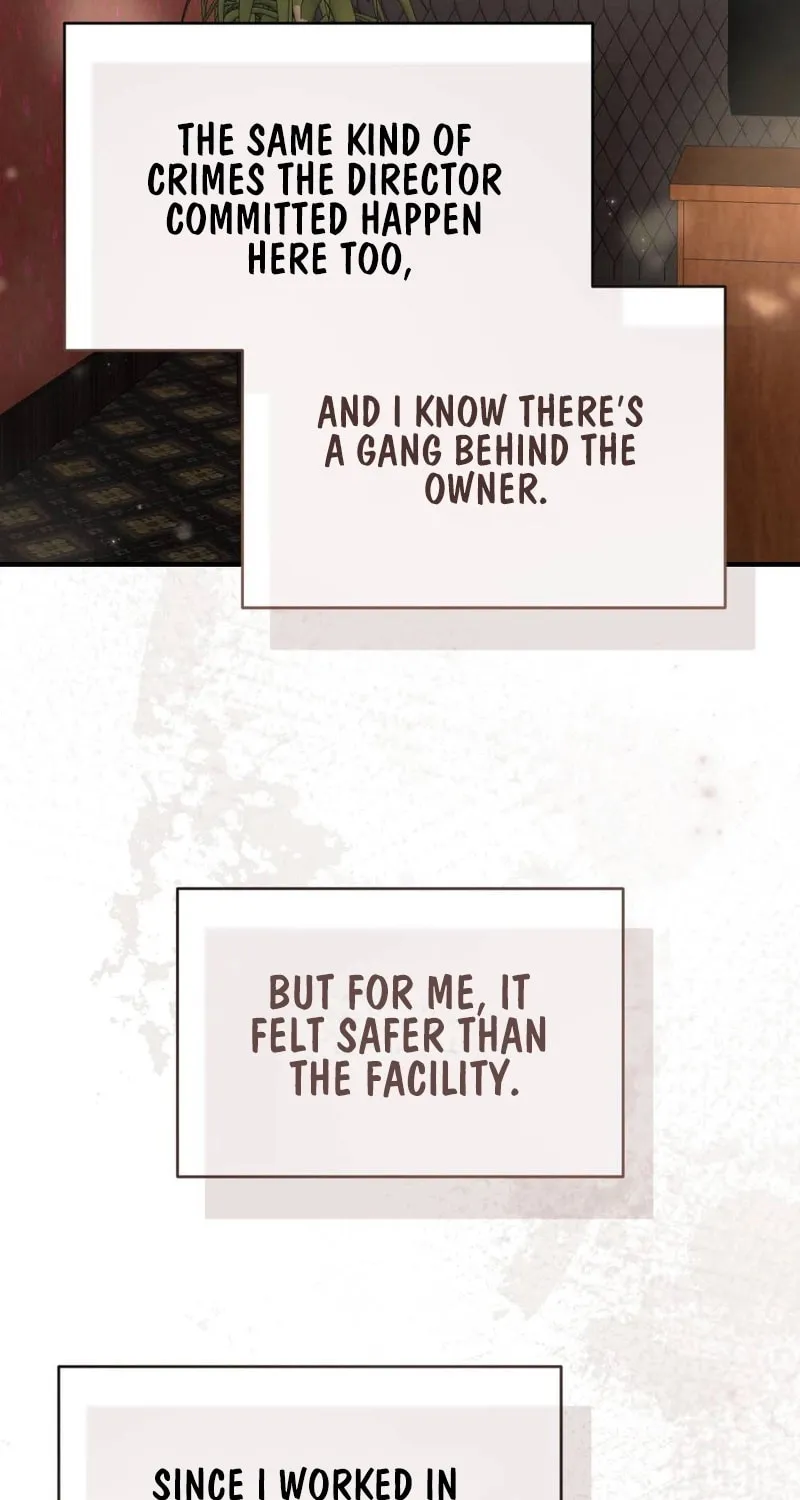 Read Impurity [Completed Edition] chapter 1 image 88 on Lezhin