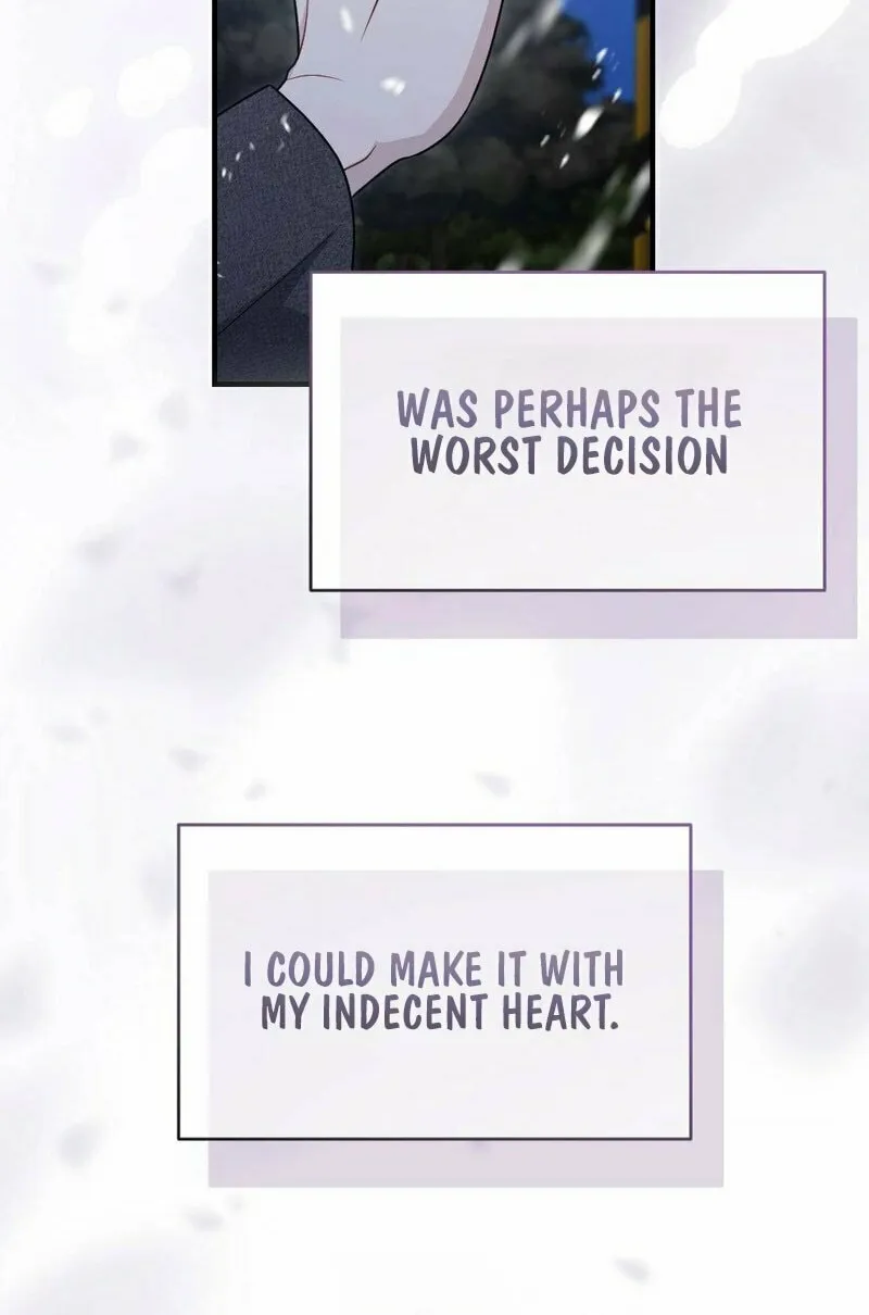 Read Impurity [Completed Edition] chapter 1 image 9 on Lezhin