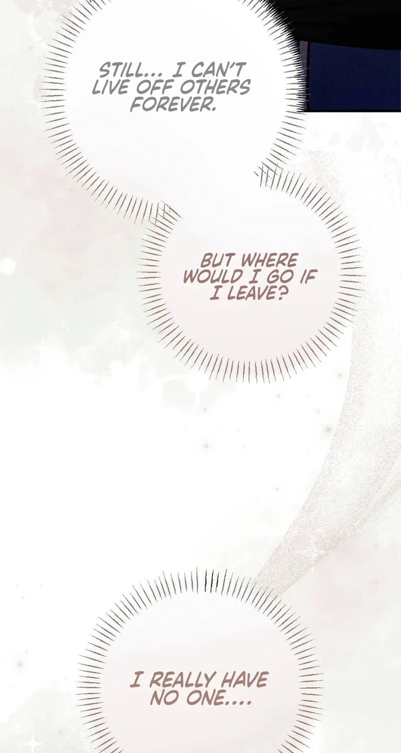 Read Impurity [Completed Edition] chapter 1 image 91 on Lezhin
