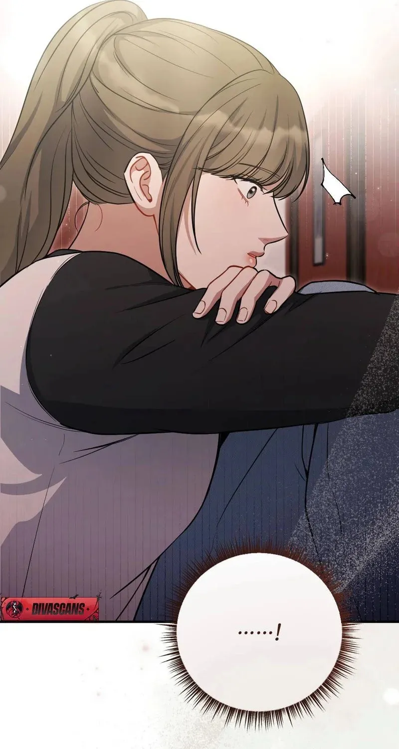 Read Impurity [Completed Edition] chapter 1 image 93 on Lezhin