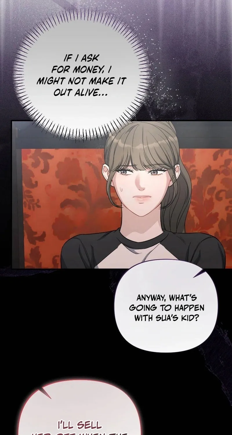 Read Impurity [Completed Edition] chapter 2 image 10 on Lezhin