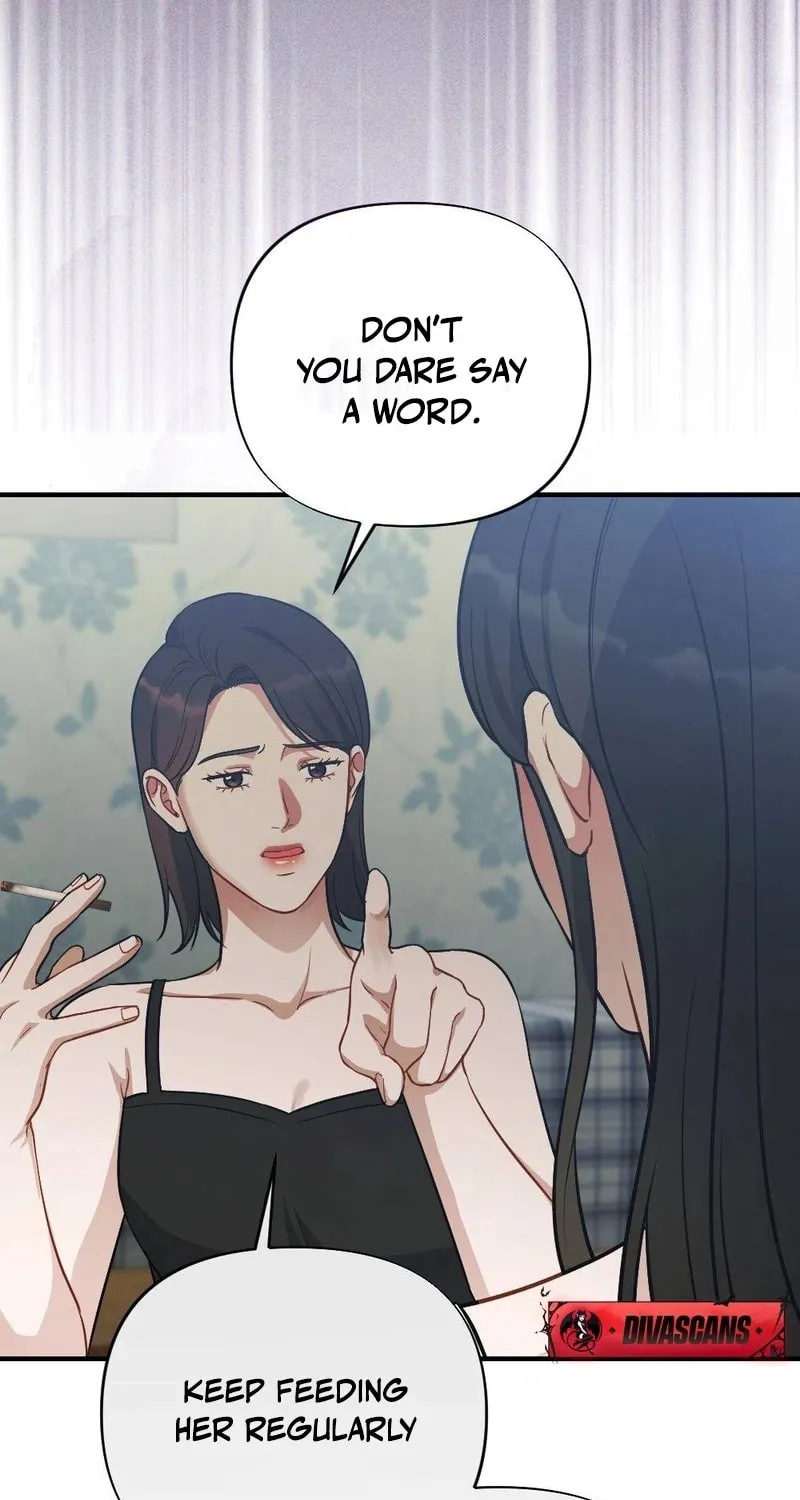 Read Impurity [Completed Edition] chapter 2 image 14 on Lezhin
