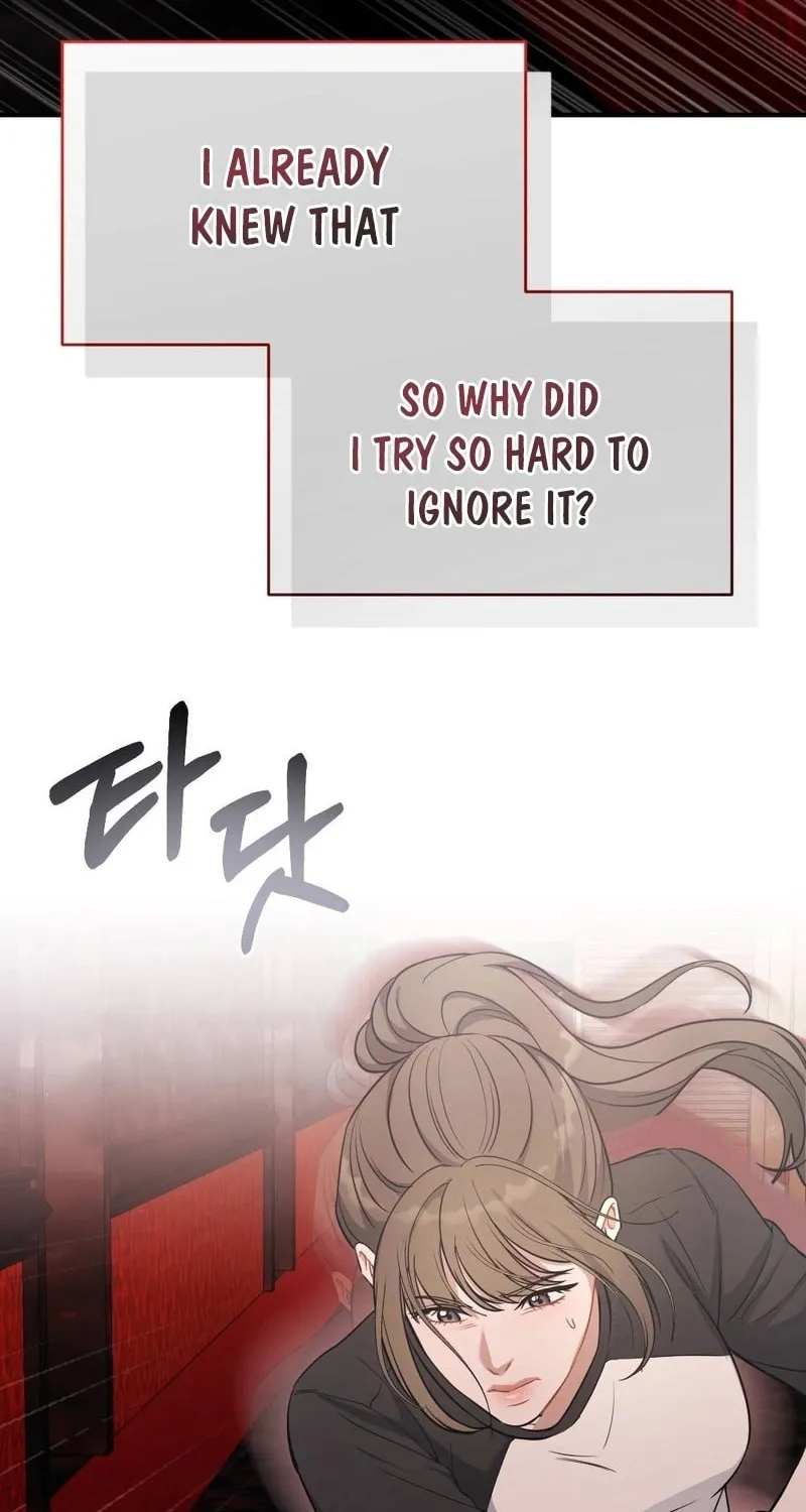Read Impurity [Completed Edition] chapter 2 image 17 on Lezhin