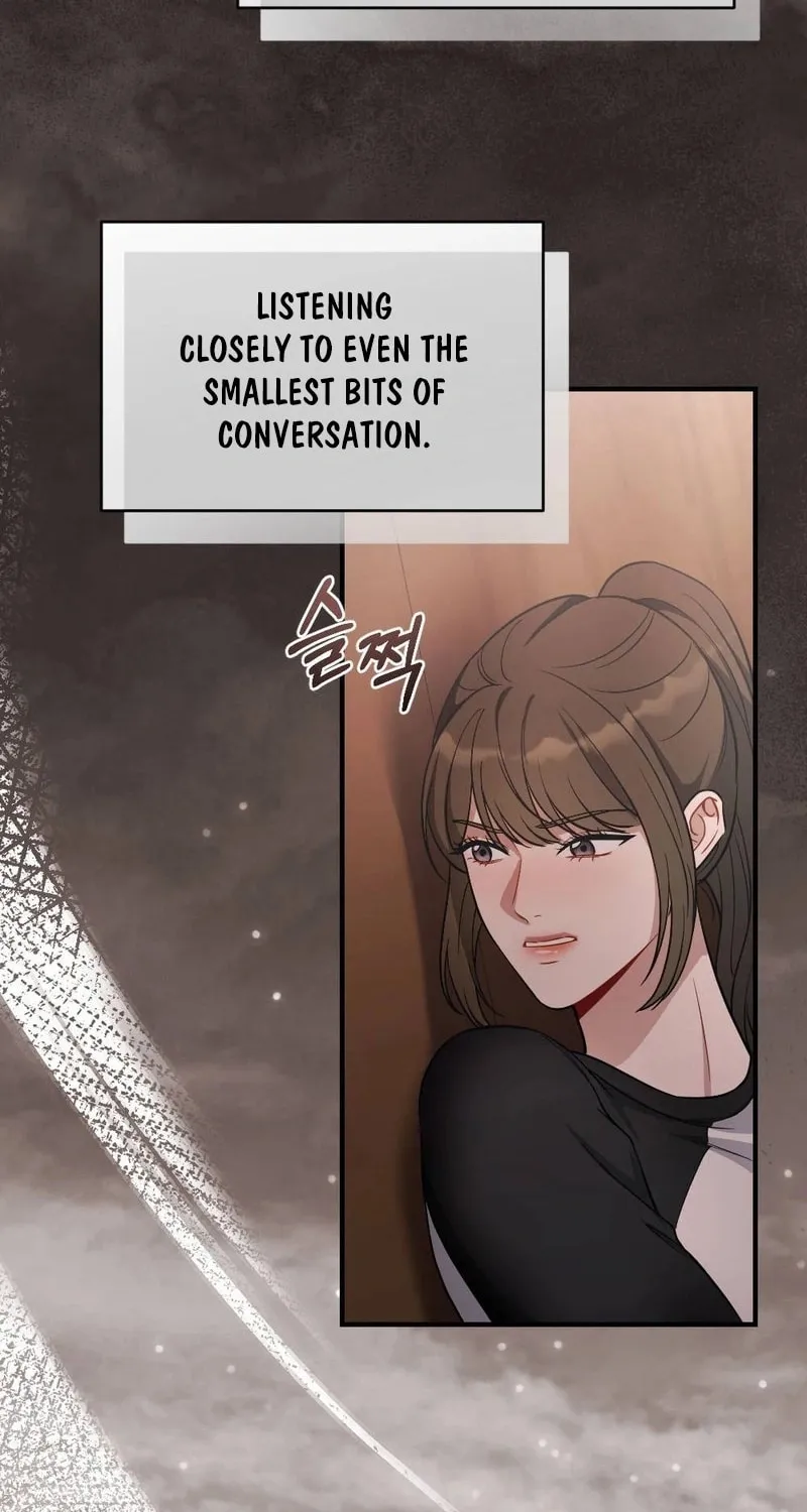 Read Impurity [Completed Edition] chapter 2 image 20 on Lezhin
